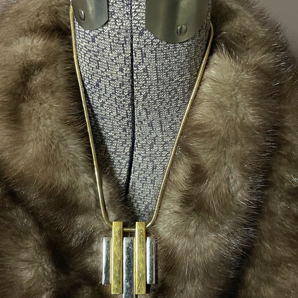 Necklace - Picture 2 of 2